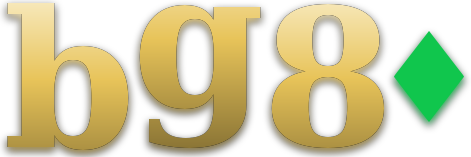 bg80 logo