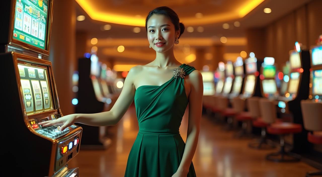 bg80 bg80 မှာ အမြန်ဆုံး မိုဘိုင်းကာစီနို ဝင်ရောက်နိုင်မှု