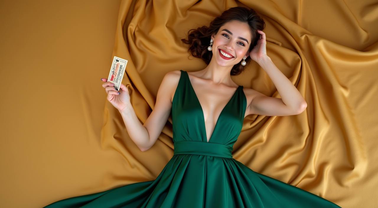 bg80 bg80 ကာစီနိုနဲ့ မြန်မာဖုန်းအသုံးပြုသူအတွက် အထူးကျသင့်မှု